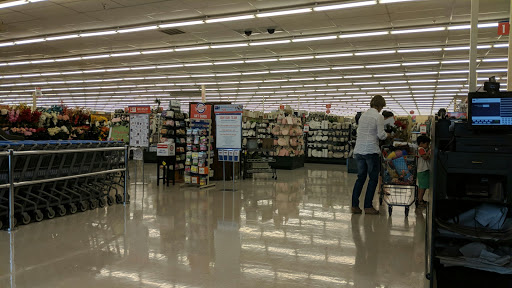 Craft Store «Hobby Lobby», reviews and photos, 4040 S Lamar Blvd, Austin, TX 78704, USA