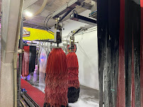 Prestige Car Wash (Stoughton) - Photo 6 - Car repair in Stoughton, MA, Boston