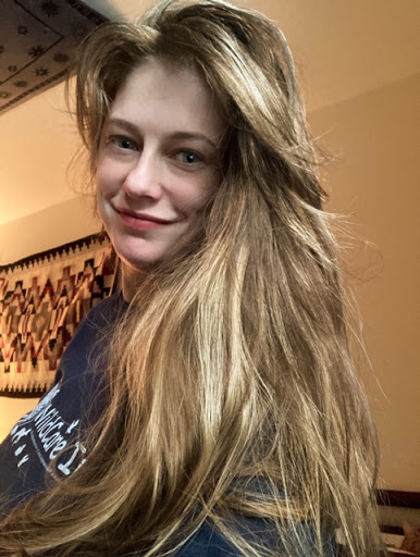 Beauty Salon «Elan Uptown Hair Salon», reviews and photos, 101 W Kirkwood Ave # 322, Bloomington, IN 47404, USA