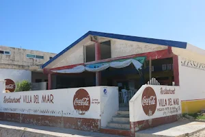 Villa del Mar image