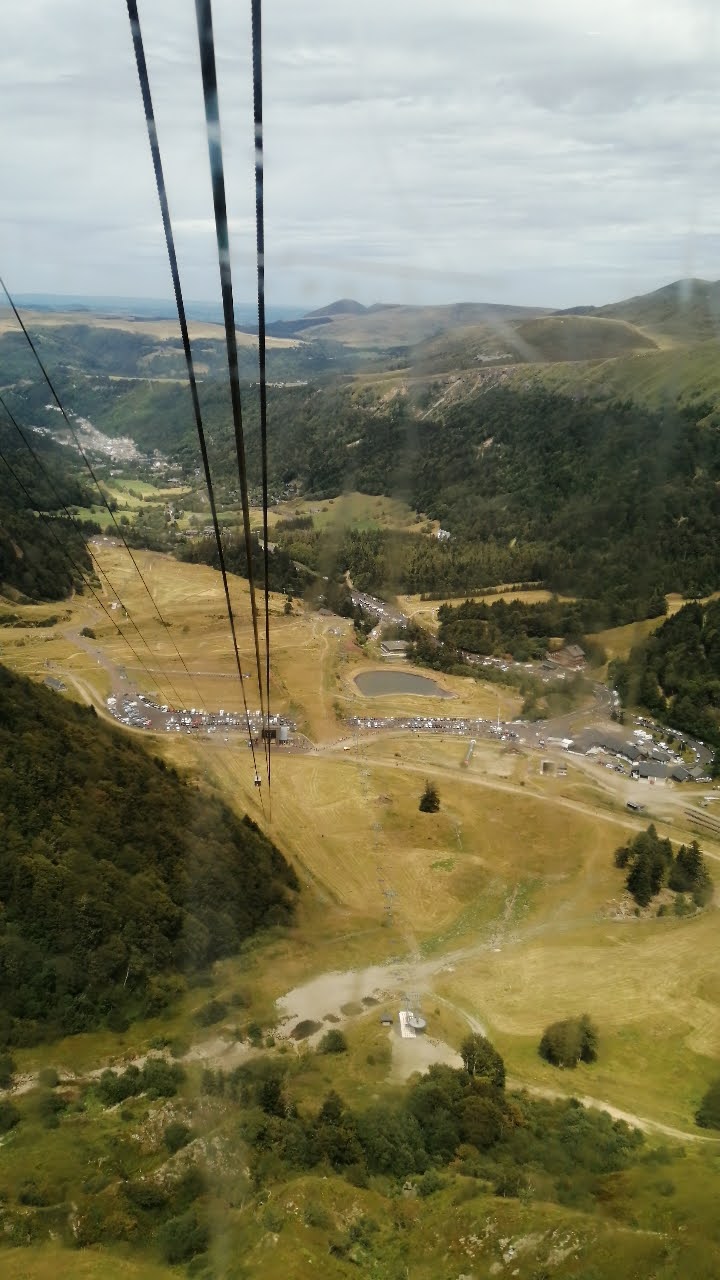 Photo n° 5 de l'avis de Vir.i fait le 22/08/2020 à 11:47