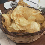 Photo n°5 de l'avis de Lorenzo.3 fait le 01/10/2022 à 21:14 sur le  Trattoria Trita Pepe à Manoppello Scalo