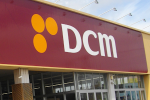 DCM image