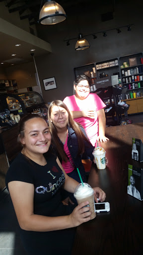 Starbucks image
