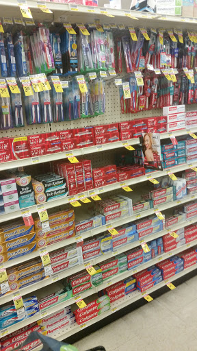 Grocery Store «Albertsons», reviews and photos, 15200 Rosecrans Ave, La Mirada, CA 90638, USA