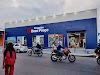 Drugstore Good Price Logo, Manaus, Brazil, Drugstore