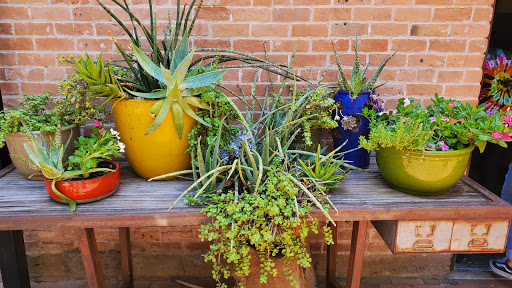 Coffee Shop «Lola Coffee», reviews and photos, 1001 N 3rd Ave, Phoenix, AZ 85003, USA