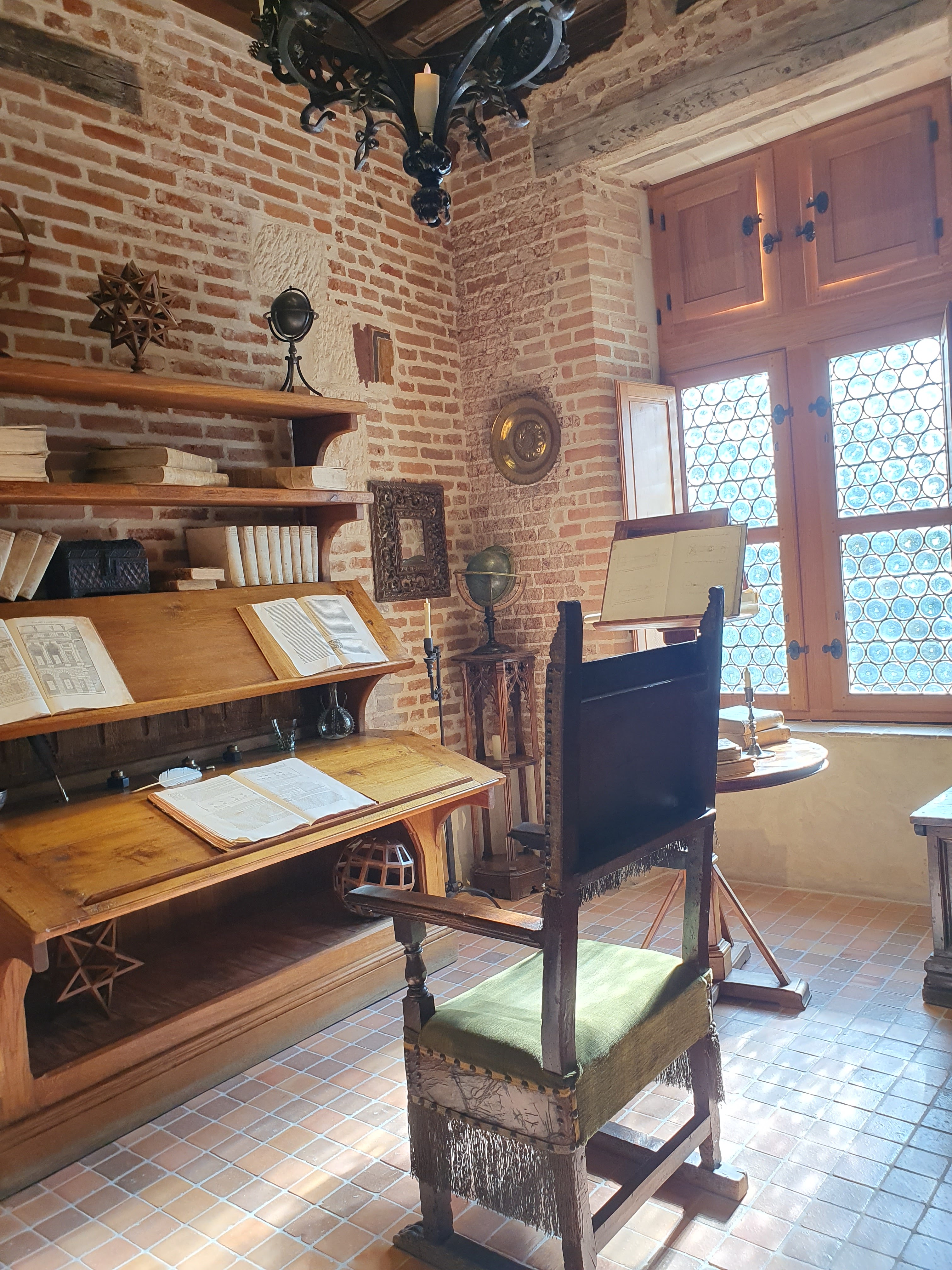 Photo n° 10 de l'avis de Danielle.a fait le 03/10/2023 à 20:23