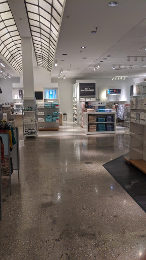 Department Store «JCPenney», reviews and photos, 10300 Little Patuxent Pkwy, Columbia, MD 21044, USA