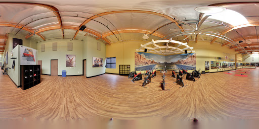 Personal Trainer «CUT Fitness», reviews and photos, 30261 Tomas, Rancho Santa Margarita, CA 92688, USA