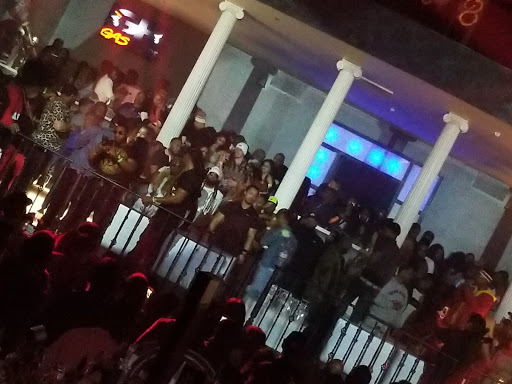 Night Club «The Mansion Elan», reviews and photos, 3595 Clairmont Rd, Atlanta, GA 30319, USA