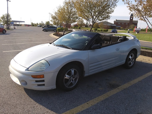 Used Car Dealer «C.A.S. Auto Sales LLC», reviews and photos, 215 Violet Rd, Crittenden, KY 41030, USA