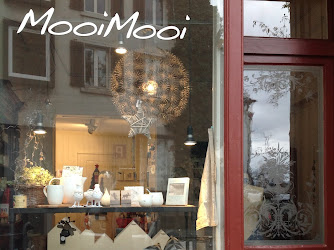 MooiMooi Art, Design & Geschenke