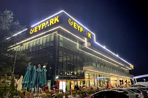 Eypark Restaurant image