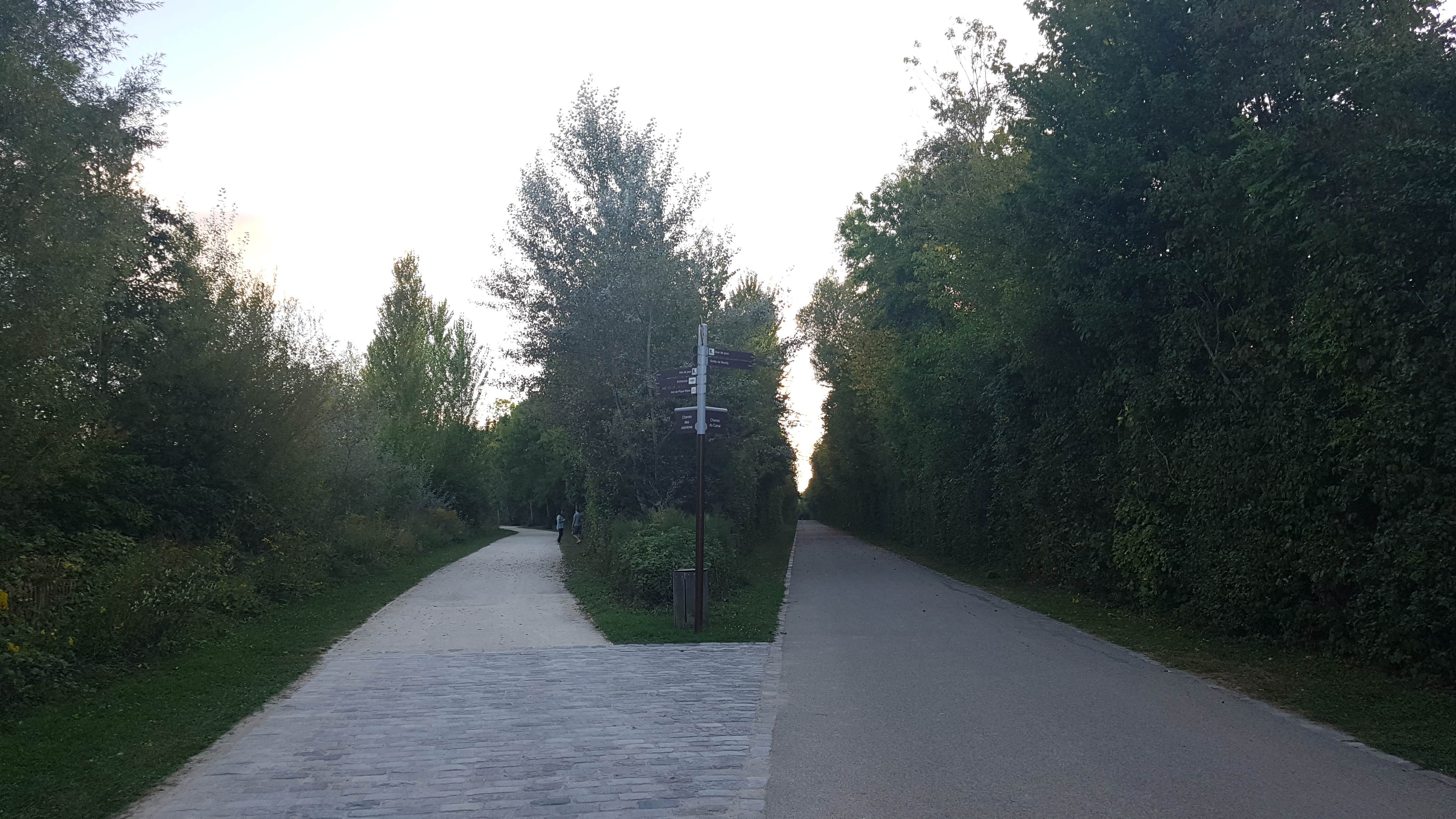 Photo n° 22 de l'avis de Sanjy.u fait le 20/09/2019 à 13:45