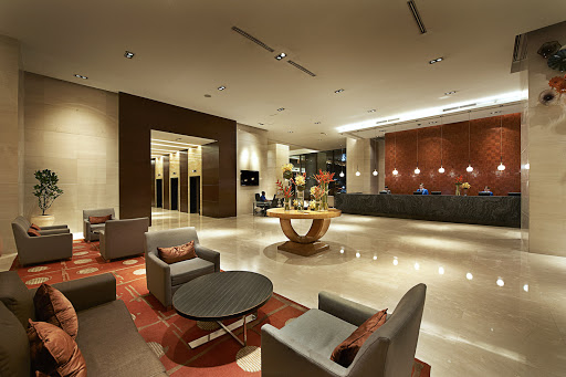 Janitorial Service «5 Star Presidential Cleaning, LLC», reviews and photos, 801 E Morehead St #111, Charlotte, NC 28202, USA