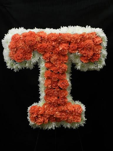 Florist «Caldwell Floral», reviews and photos, 103 S Kimball Ave, Caldwell, ID 83605, USA