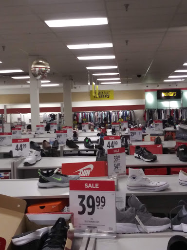 Department Store «JCPenney», reviews and photos, 951 W Pacheco Blvd, Los Banos, CA 93635, USA