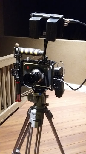 Wedding Venue «Rock Island Lake Club», reviews and photos, 485 Glen Rd, Sparta Township, NJ 07871, USA