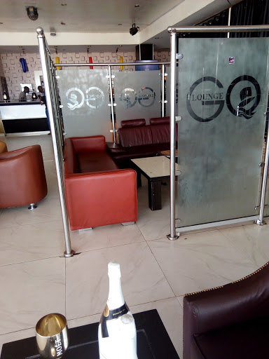 GQ Lounge, Kwara Shopping Mall, Fate Rd, Ilorin, Kwara, Nigeria, Night Club, state Kwara