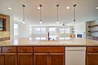 Chris Soukoulis-East Bay Brokers - Photo 9 - Car repair in Brentwood, CA, Antioch