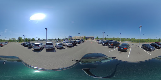 Used Car Dealer «CarMax», reviews and photos, 1325 Beam Ave, Maplewood, MN 55109, USA