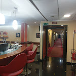 Photo n°18 de l'avis de Eugene.y fait le 17/07/2018 à 10:26 sur le  AS Hotel Motel Cambiago à Cambiago