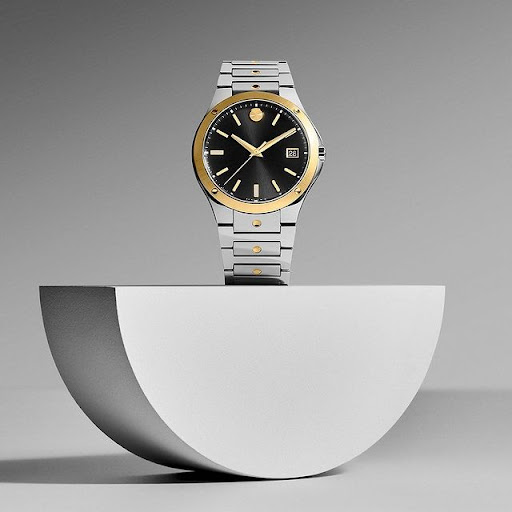 Jeweler «Lucido Fine Jewelry», reviews and photos, 42825 Schoenherr Rd, Sterling Heights, MI 48313, USA