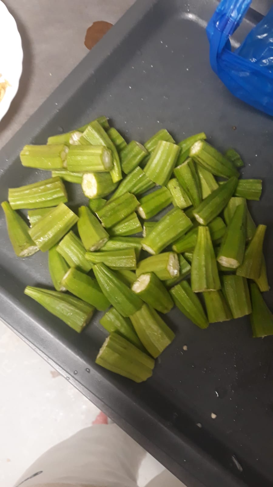 Photo n° 3 de l'avis de mian.h fait le 10/02/2021 à 17:18