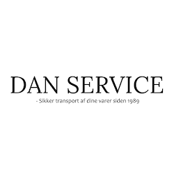 Dan Service