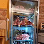 Photo n°2 de l'avis de DAVIDE.O fait le 19/02/2023 à 09:34 sur le  L' Officina del Macellaio à Cellere