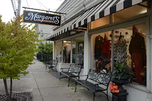 Margaret's Fine Consignments image
