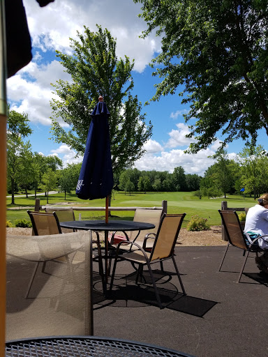 Country Club «Muskego Lakes Country Club», reviews and photos, S100W14020 Loomis Rd, Muskego, WI 53150, USA