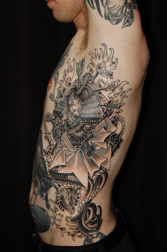 Read Street Tattoo Parlor, 882 Park Ave, Baltimore, MD 21201, USA, 