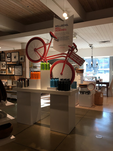 Furniture Store «Crate and Barrel», reviews and photos, 1115 Broadway Plaza, Walnut Creek, CA 94596, USA