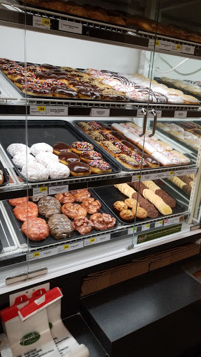 Supermarket «Cub Foods», reviews and photos, 1200 S Riverfront Dr, Mankato, MN 56001, USA