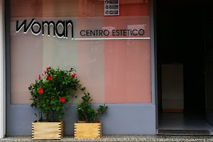 Woman Centro Estetico