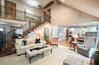 Kitchen Concepts - Car repair in Tulsa, OK, Broken Arrow - Rated 4.2/5