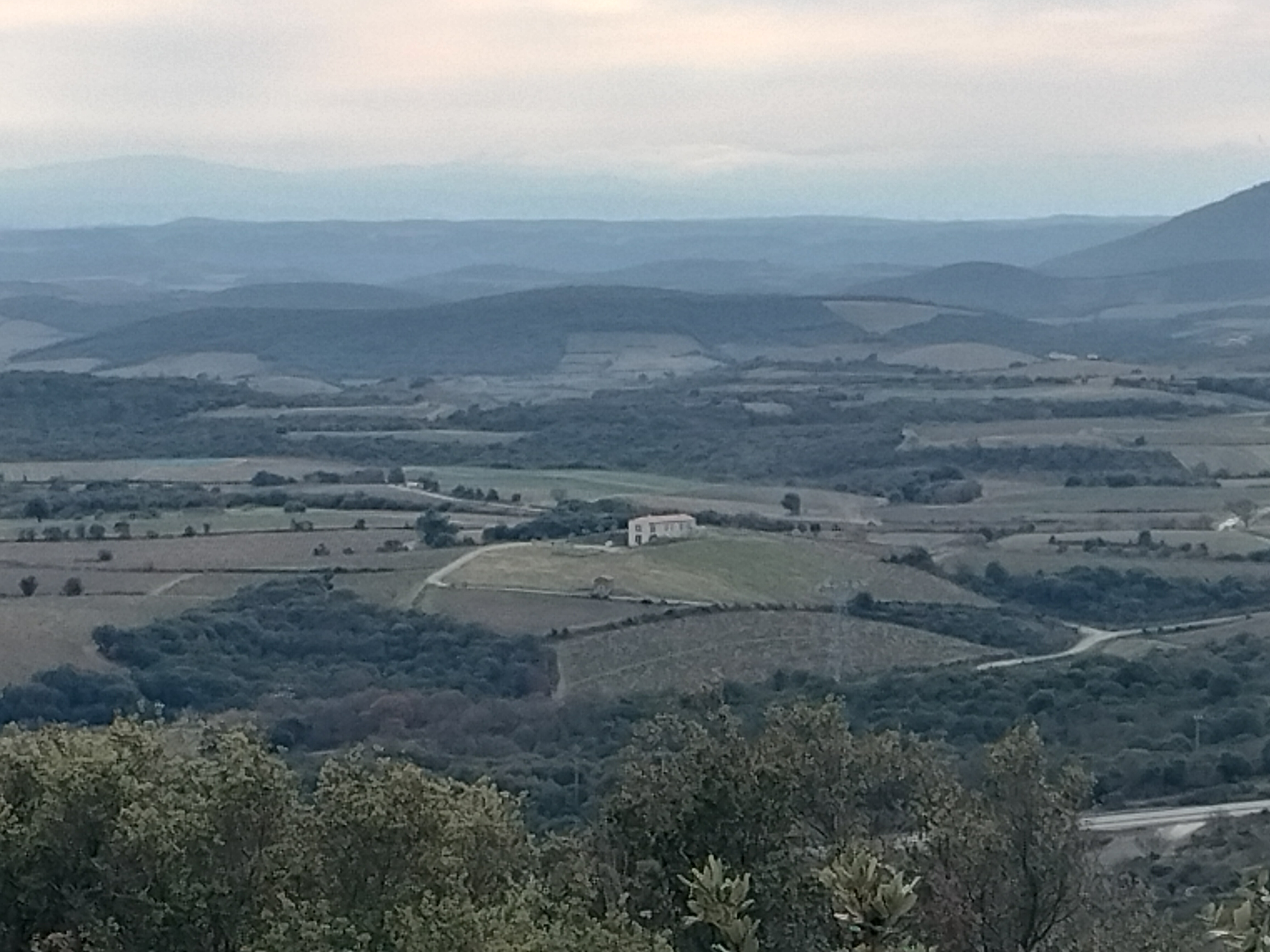 Photo n° 4 de l'avis de Scoccia.i fait le 06/02/2024 à 17:07