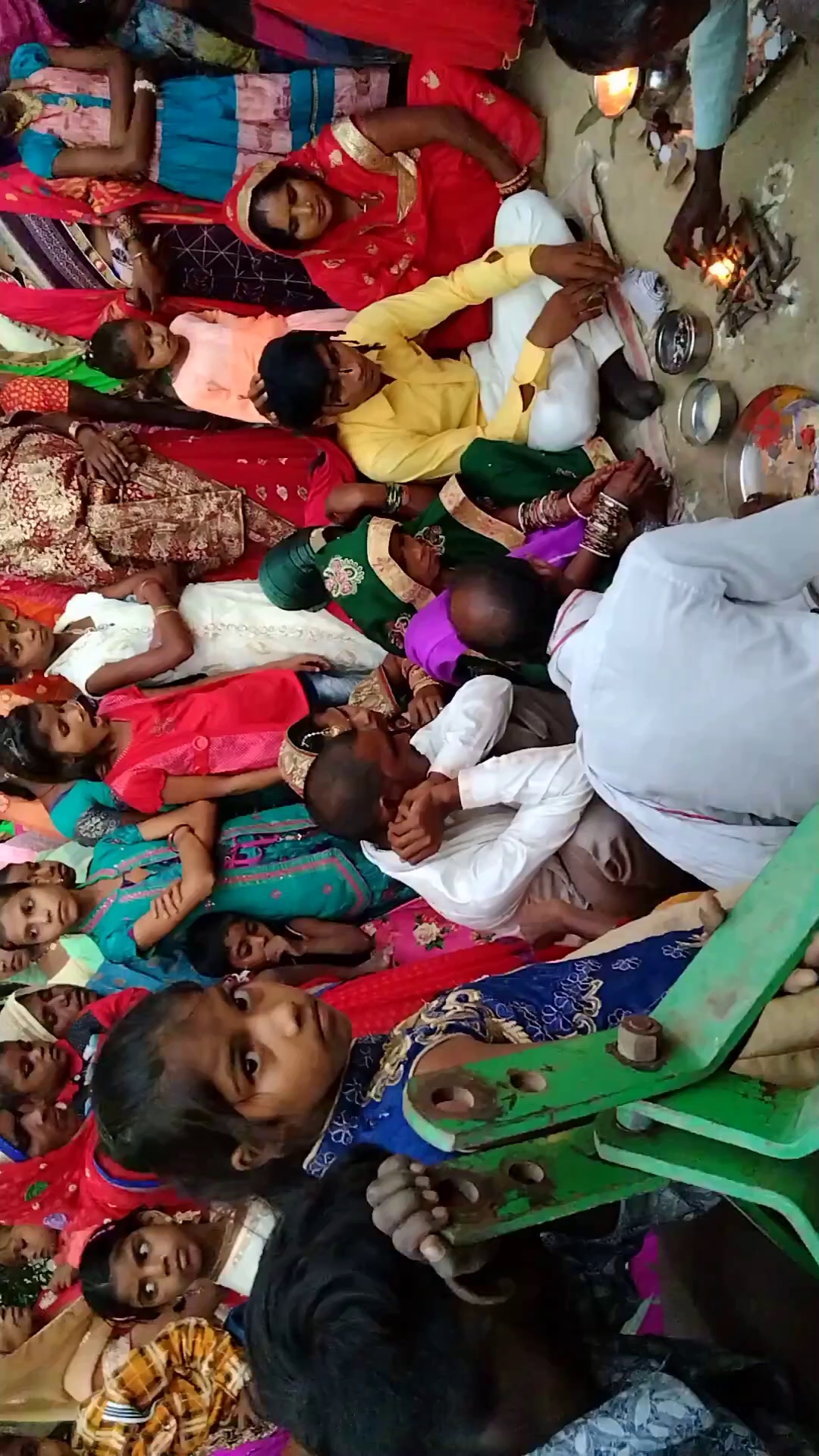 प्रार्थमिक विद्यालय दौली