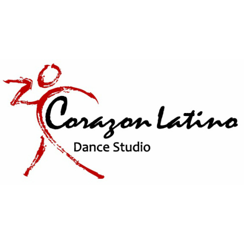 Dance School «Corazon Latino Dance Studio», reviews and photos, 500 W William Cannon Dr #400, Austin, TX 78745, USA