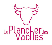 Photos du propriétaire du Le Plancher Des Vaches Bar-Restaurant SFL à Saint-François-Longchamp - n°18
