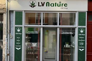LV Nature CBD Shop Roanne - Boutique CBD Roanne image