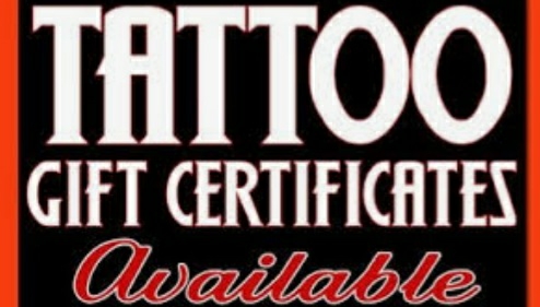 Explore tattoo ideas for women ankle, creative tattoo ideas in Garden Grove, available at Dr. Tattoo Studio