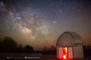 Frosty Drew Observatory & Sky Theater image