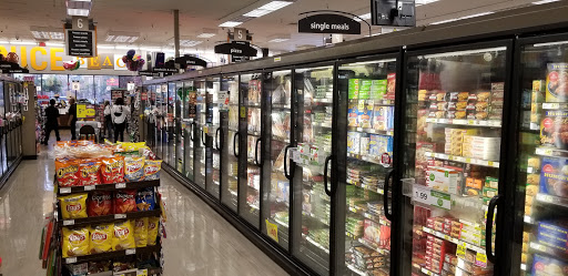 Grocery Store «Ralphs», reviews and photos, 910 Lincoln Blvd, Venice, CA 90291, USA