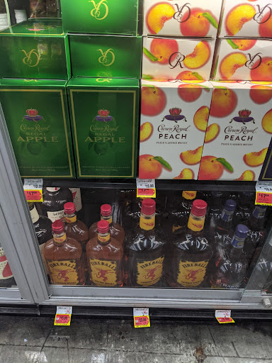 Grocery Store «Superior Grocers», reviews and photos, 151 W Base Line Rd, Rialto, CA 92376, USA