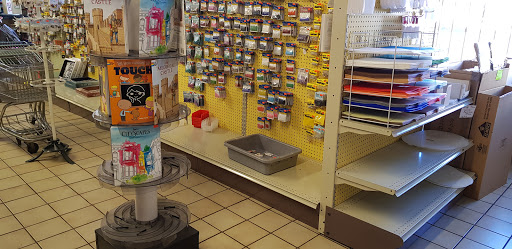 Hobby Store «Busy Bee», reviews and photos, 461 W Highland Ave, San Bernardino, CA 92405, USA