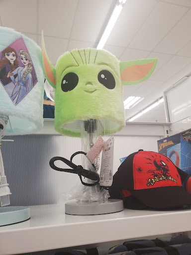 Discount Store «Big Lots», reviews and photos, 200 Clinton Blvd, Clinton, MS 39056, USA