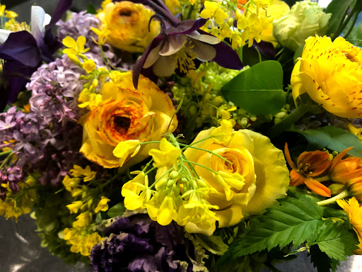 Florist «Mayflowers», reviews and photos, 11959 Market St, Reston, VA 20190, USA